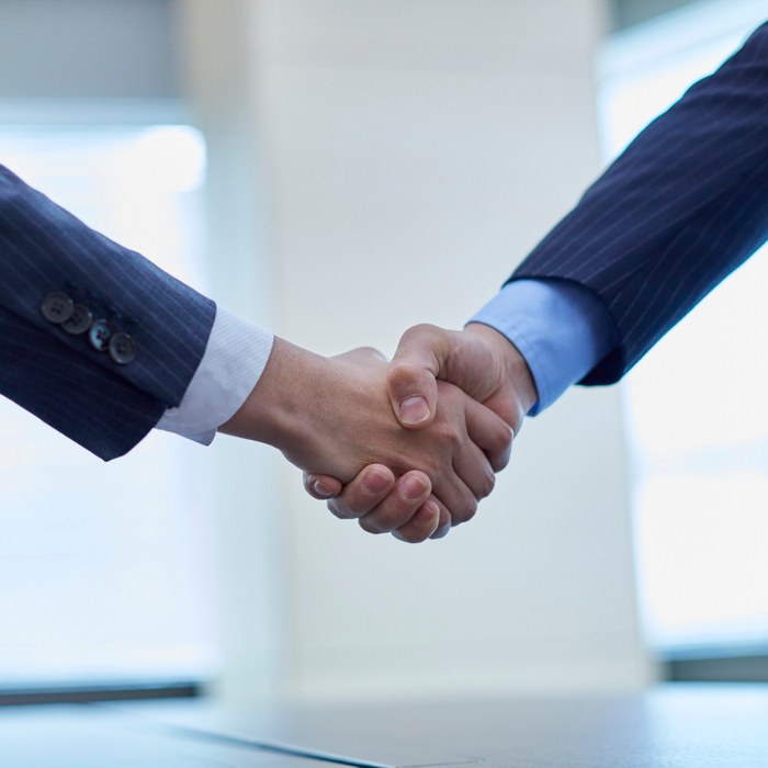 Reasons Every Business Should Hire a Professional Cleaning Service4.png