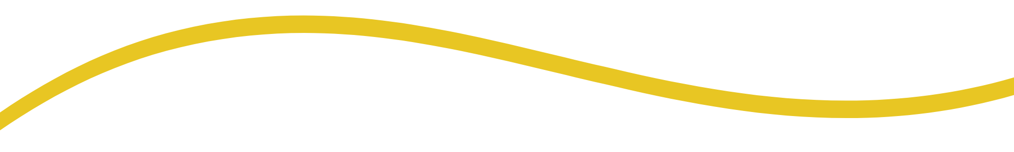 White & Yellow Border. White & Yellow Border.