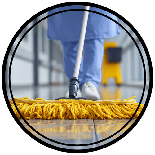 floor cleaning floor cleaning