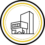 17.png