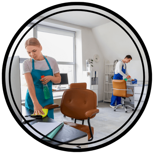 office cleaning crew office cleaning crew