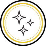 Carpet Cleaning - Icon 1 (3).png