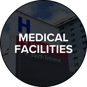 Medical Facilities