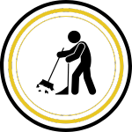 18.png
