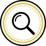 Carpet Cleaning - Icon 1.png