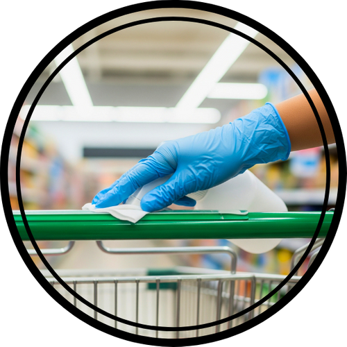 Grocery Stores-3.png