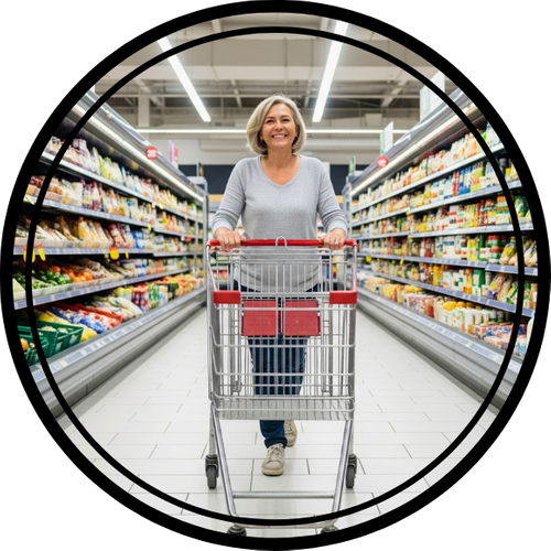 Grocery Stores-1.png