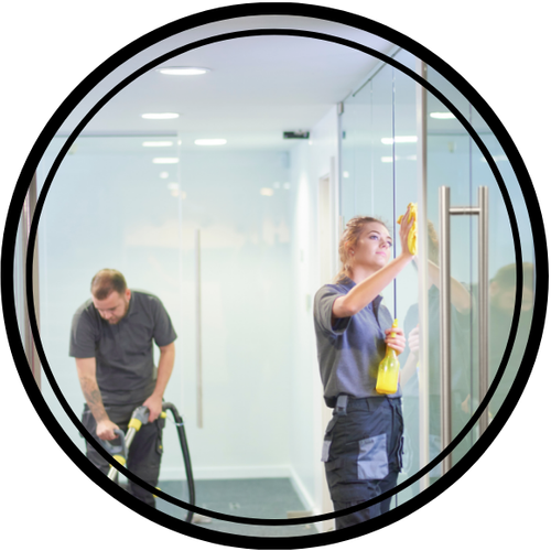 Janitorial 2.png