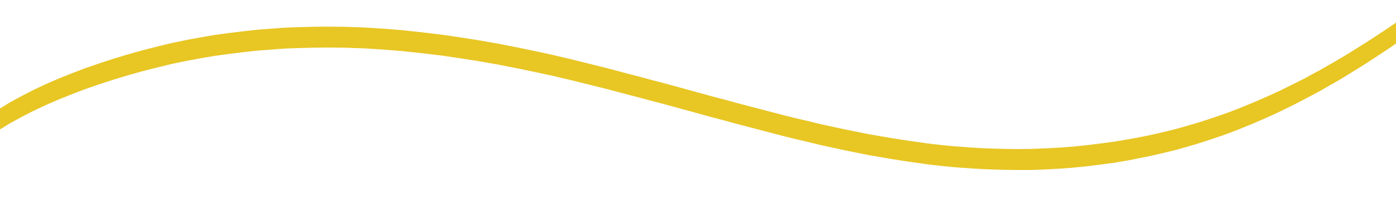 White & Yellow Border. White & Yellow Border.