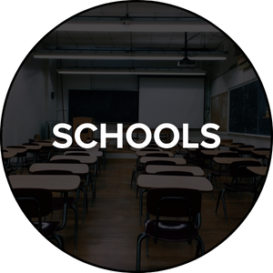Schools