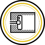 Carpet Cleaning - Icon 1 (2).png