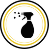 Home-Icon-2.png