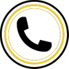 Phone Icon