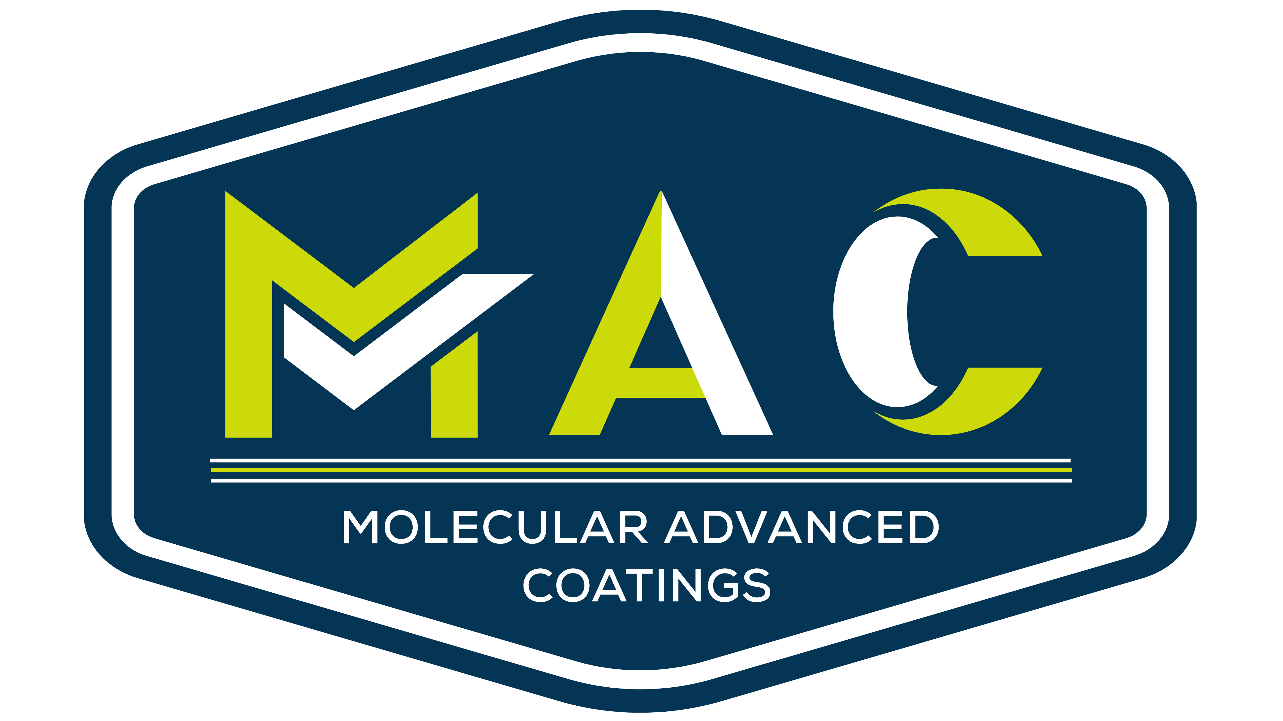 Master Applied Coatings - Auto repair shop in Sacramento