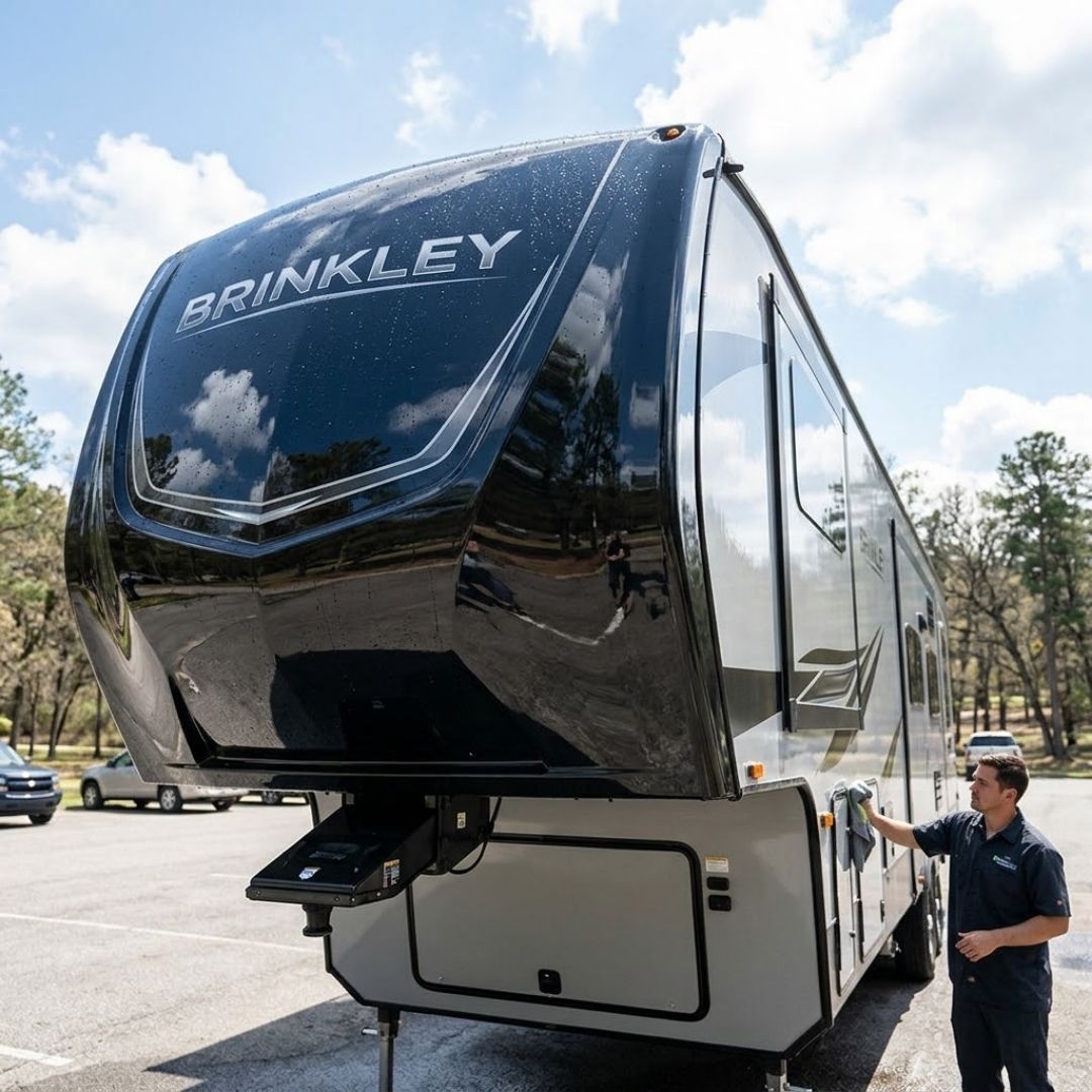 RV Ceramic Coating 1.jpg
