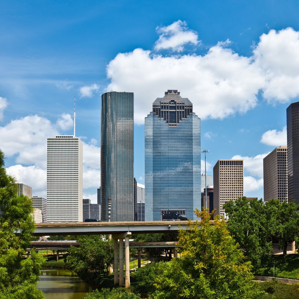 Dallas.jpg