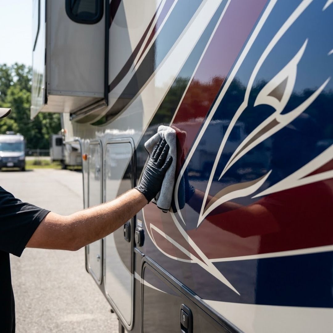 RV Ceramic Coating 4.jpg