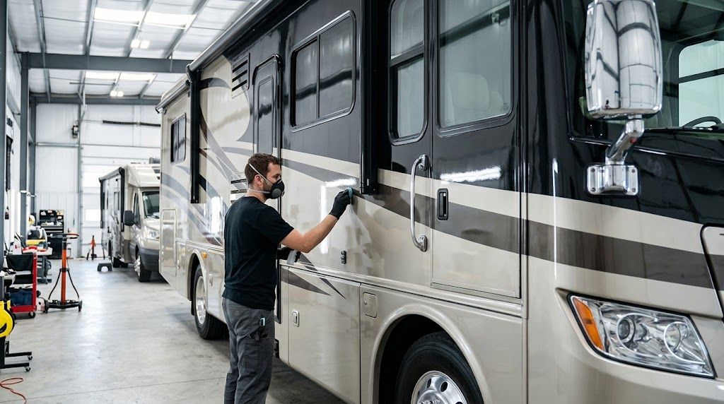 Preventing RV Oxidation With Ceramic Coating-image1.jpeg