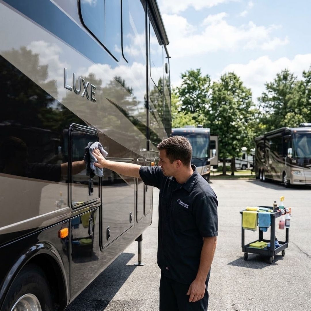 RV Ceramic Coating 2.jpg