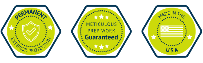 M.A.C. Trust Badges.png