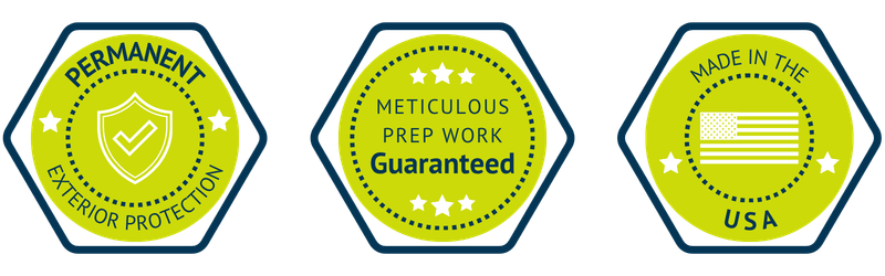 M.A.C. Trust Badges.png