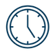 icon5.png