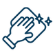 icon2.png