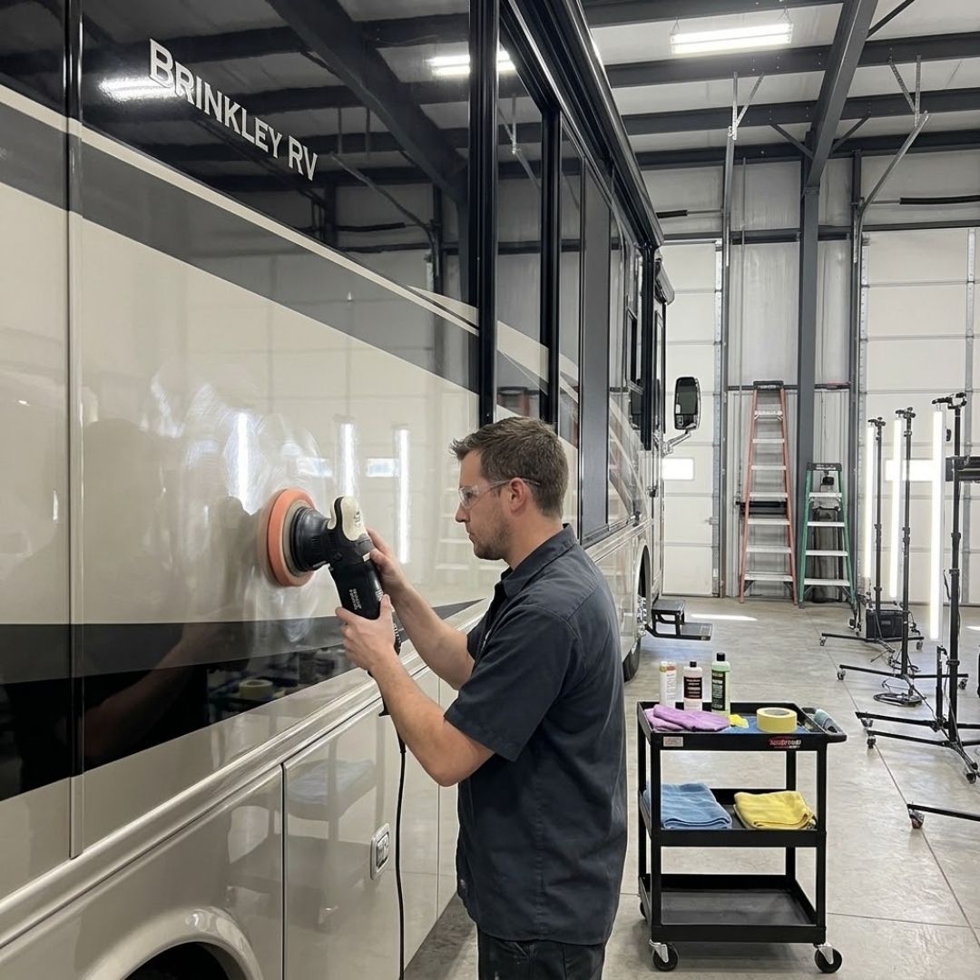 RV Ceramic Coating 3.jpg