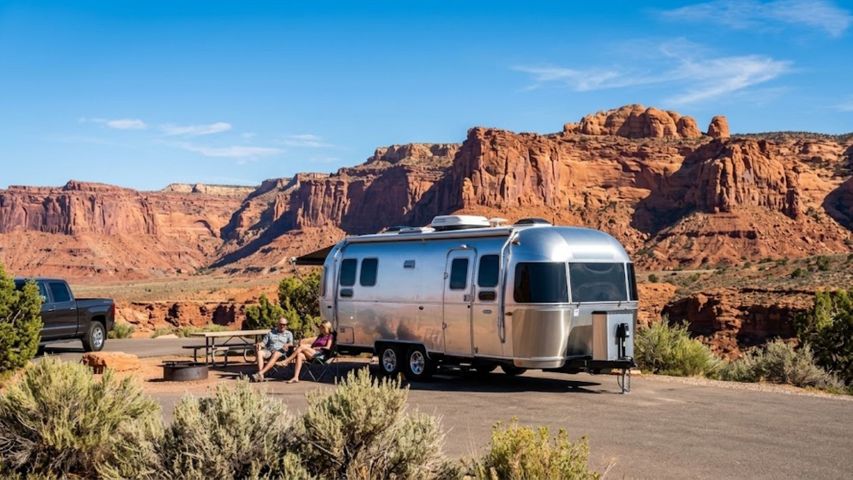 HERO Defend Your RV Against the St. George Sun.jpg