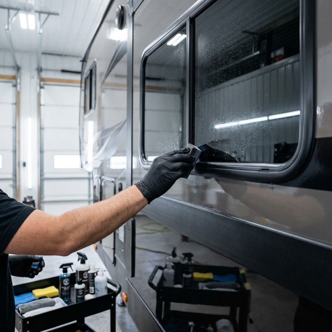 RV Ceramic Coating 5.jpg