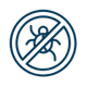 icon4.png