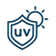 icon3.png