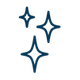 icon1.png