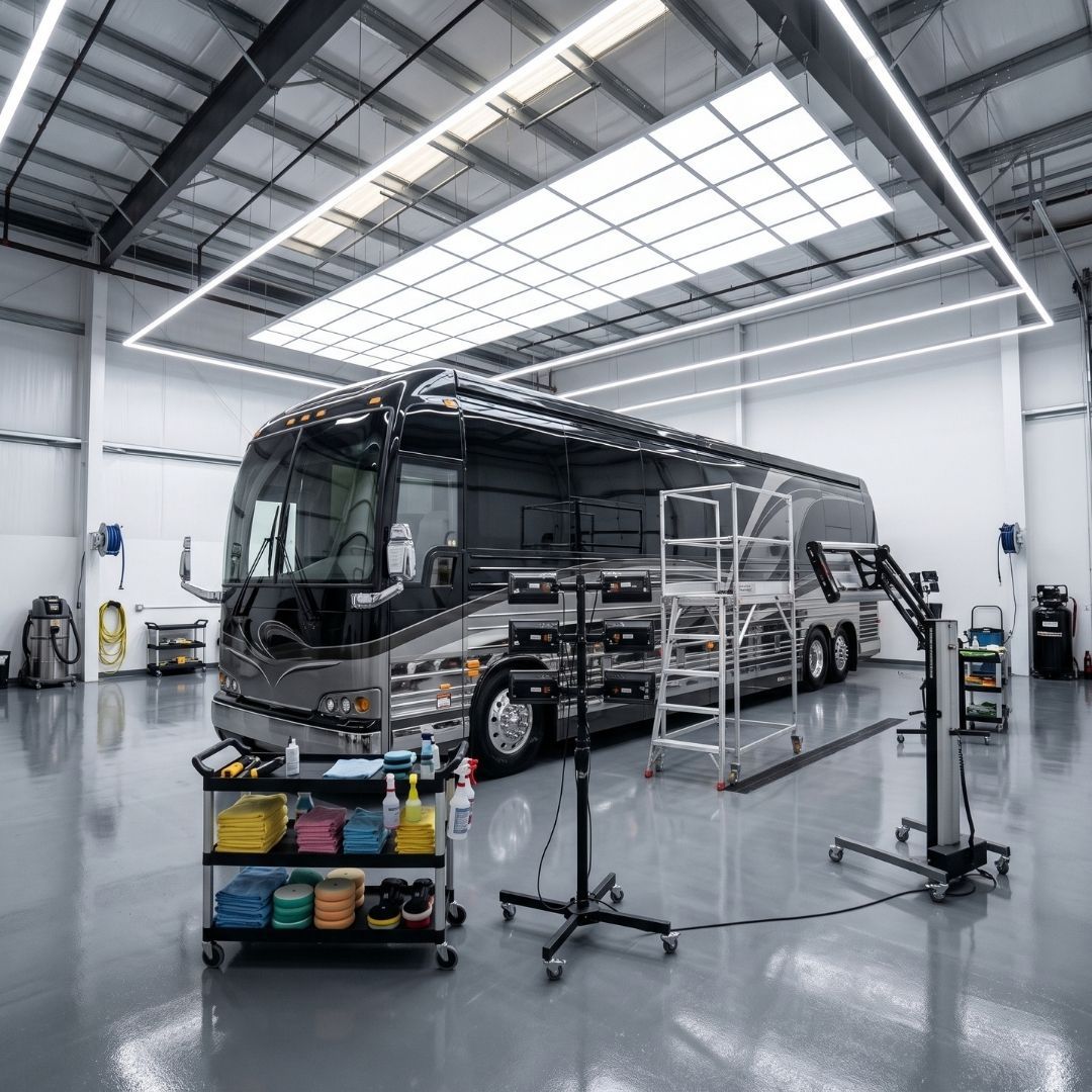 RV Ceramic Coating 6.jpg