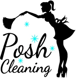 Posh Cleaning Crew