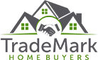Trademark Homebuyers