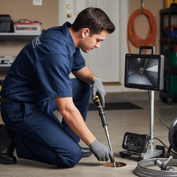 Laguna Niguel (4).jpg