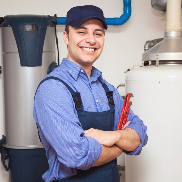 Plumbing Services in Laguna Beach 3.jpg