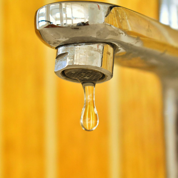 Plumbing Services in Westminster (4).jpg