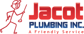 Jacot Plumbing