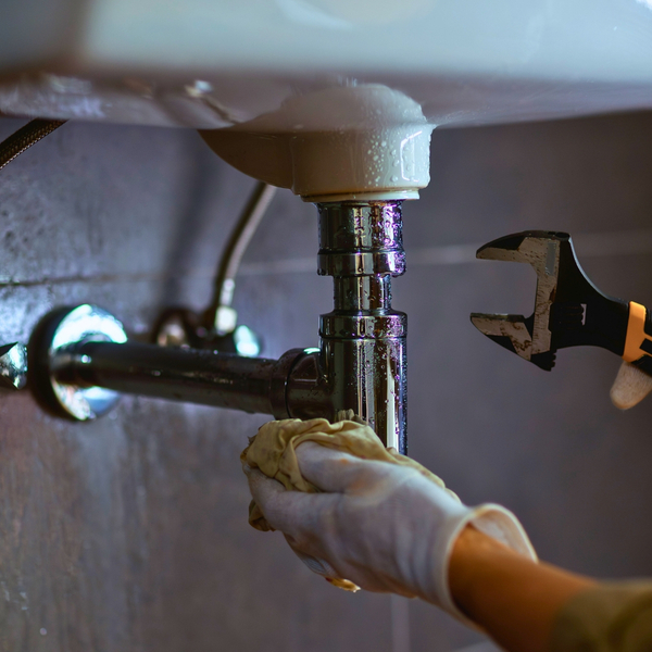 Plumbing Services in Laguna Beach 1.jpg