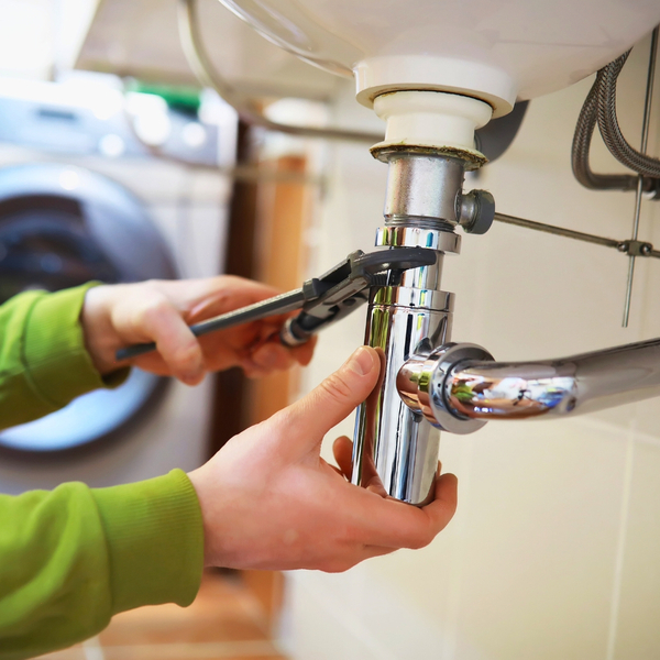 Plumbing Services in Laguna Beach 2.jpg