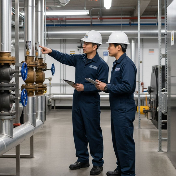 Laguna Niguel (2).jpg