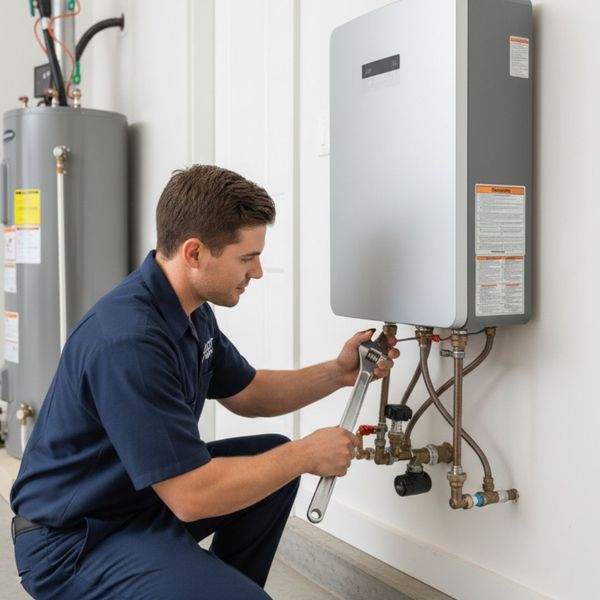 Laguna Niguel (3).jpg