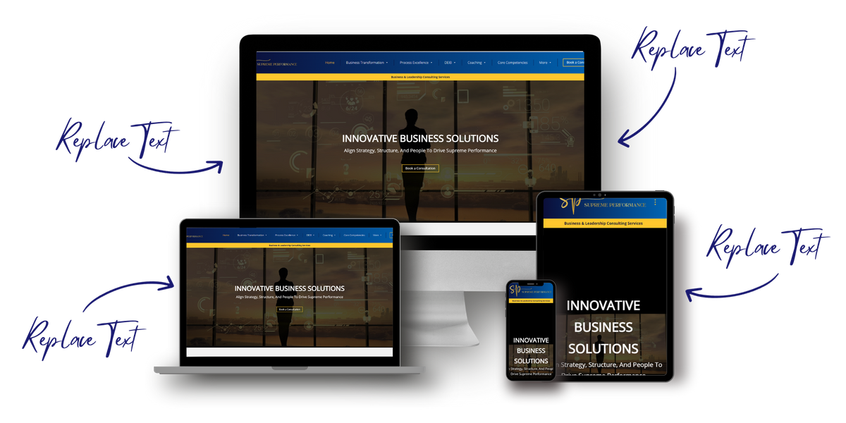 Landing Page Assets (2).png