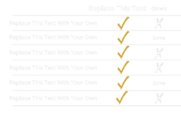 Landing Page Assets (1).png