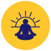 mindfulness icon.png