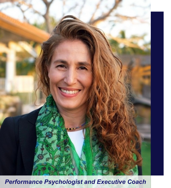 YASEMIN WITH TITLE (1).png