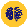 neuroscience icon.png