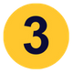 Number 3.png